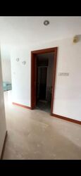 The Springbloom (D19), Condominium #472322191